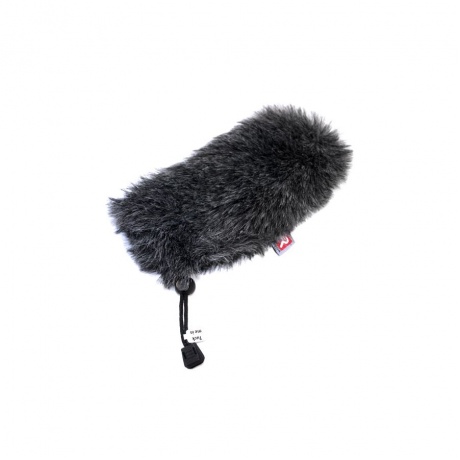Ветрозащита для микрофона Rycote Special 155 Mini Windjammer (RYC055314) - фото 2