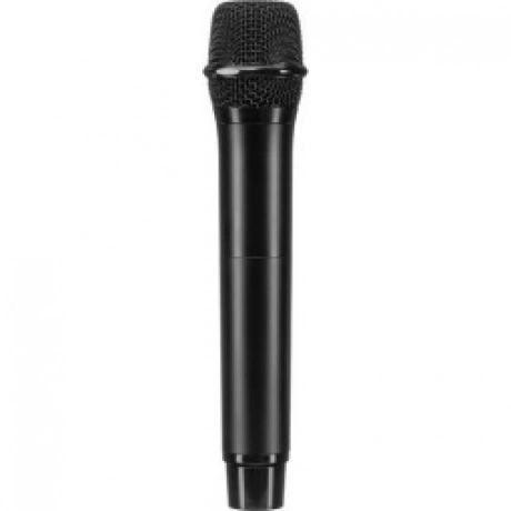 Микрофон Saramonic UwMic9 HU9