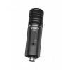 Микрофон для видеокамер Synco Mic-V1