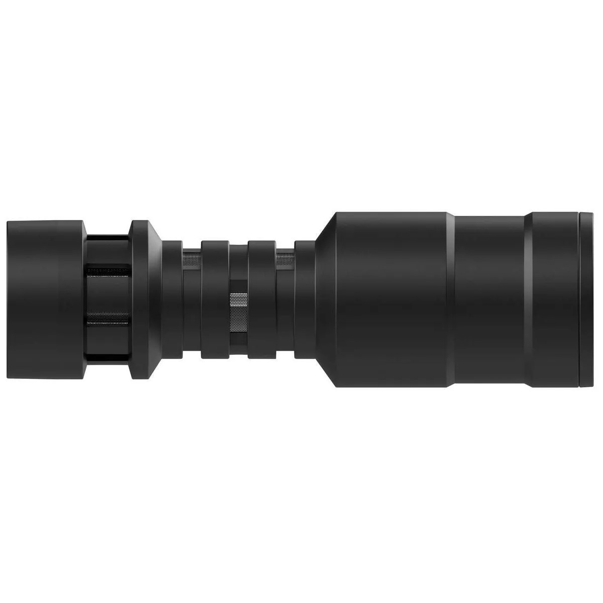 Микрофон для DSLR камеры Synco Mic-M1S - фото 5