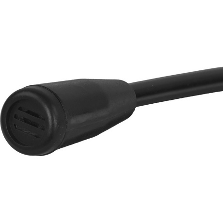 Микрофон Defender MIC-117 (64117) - фото 4