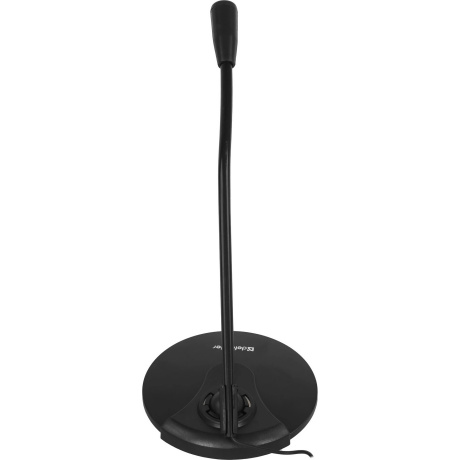 Микрофон Defender MIC-117 (64117) - фото 5