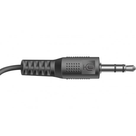 Микрофон Defender MIC-117 (64117) - фото 4