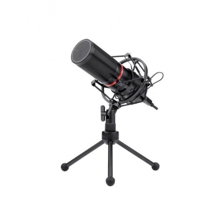 Микрофон Redragon Blazar GM300 (77640) - фото 1