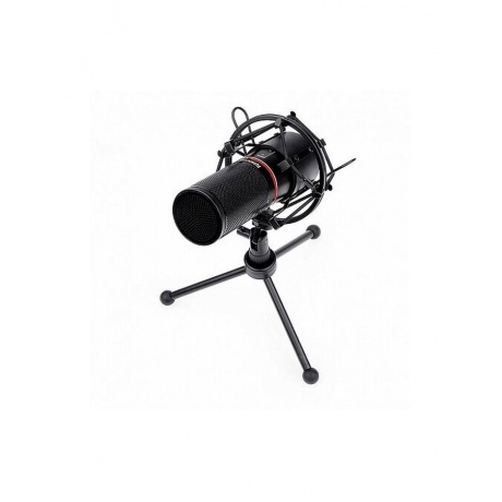 Микрофон Redragon Blazar GM300 (77640) - фото 2