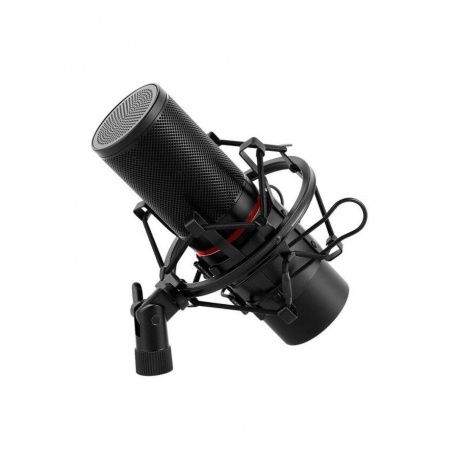Микрофон Redragon Blazar GM300 (77640) - фото 4