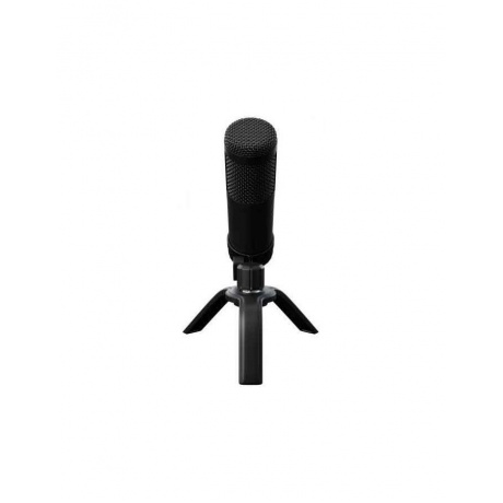 Микрофон Oklick GMNG SM-900G 2м черный - фото 3