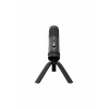 Микрофон Oklick GMNG SM-900G 2м черный