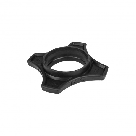 Радиосистема ITC [T-521UV] - фото 12