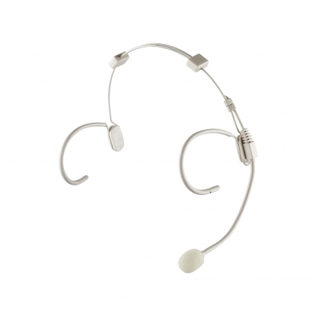 Радиосистема ITC [T-521UV] - фото 10