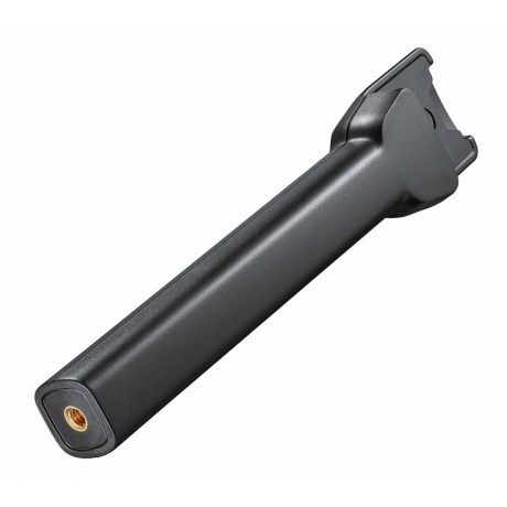 Адаптер рукоятка Godox MoveLink ML-H - фото 2