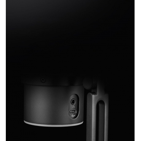 Микрофон Godox EM68X с подсветкой RGB - фото 17