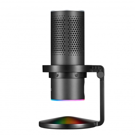 Микрофон Godox EM68X с подсветкой RGB - фото 5