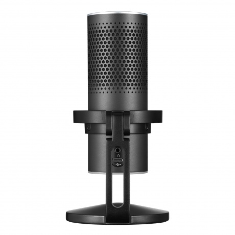 Микрофон Godox EM68X с подсветкой RGB - фото 6