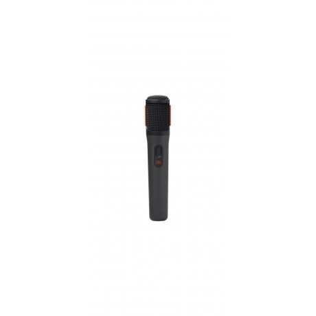 Микрофон JBL Partybox Wireless Mic - фото 2