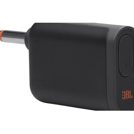 Микрофон JBL Partybox Wireless Mic - фото 7