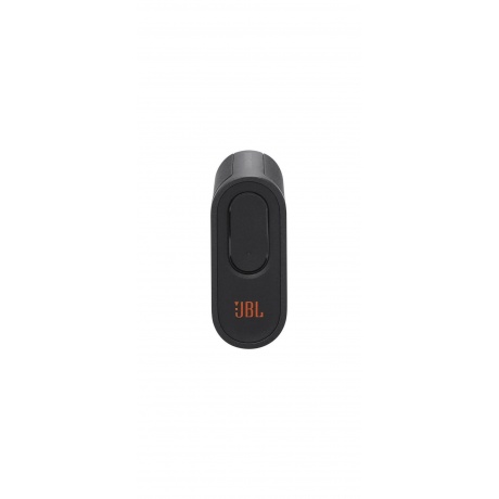 Микрофон JBL Partybox Wireless Mic - фото 9