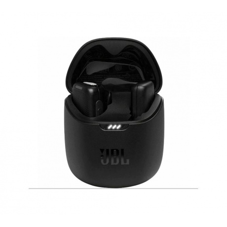 Микрофон JBL Quantum Stream Wireless USB-C - фото 2
