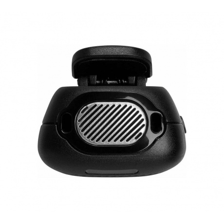 Микрофон JBL Quantum Stream Wireless USB-C - фото 3