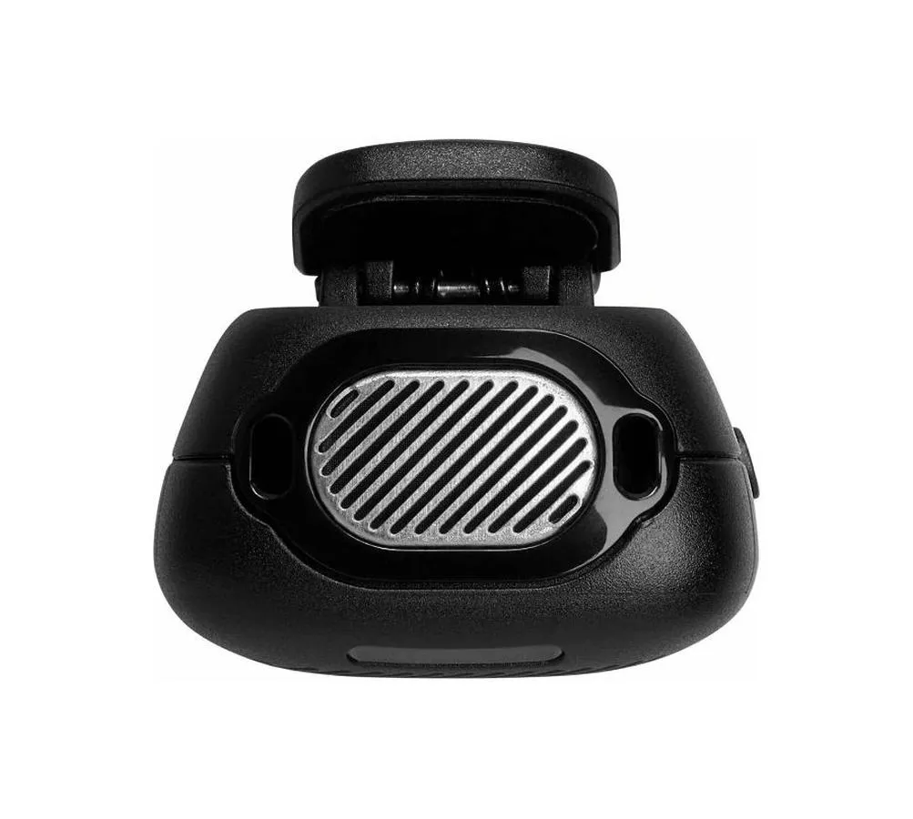 Микрофон JBL Quantum Stream Wireless USB-C - фото 3
