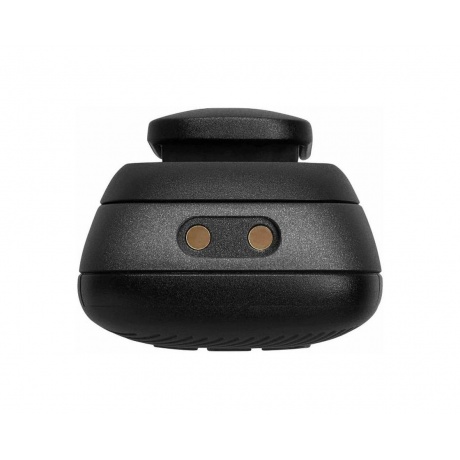 Микрофон JBL Quantum Stream Wireless USB-C - фото 4