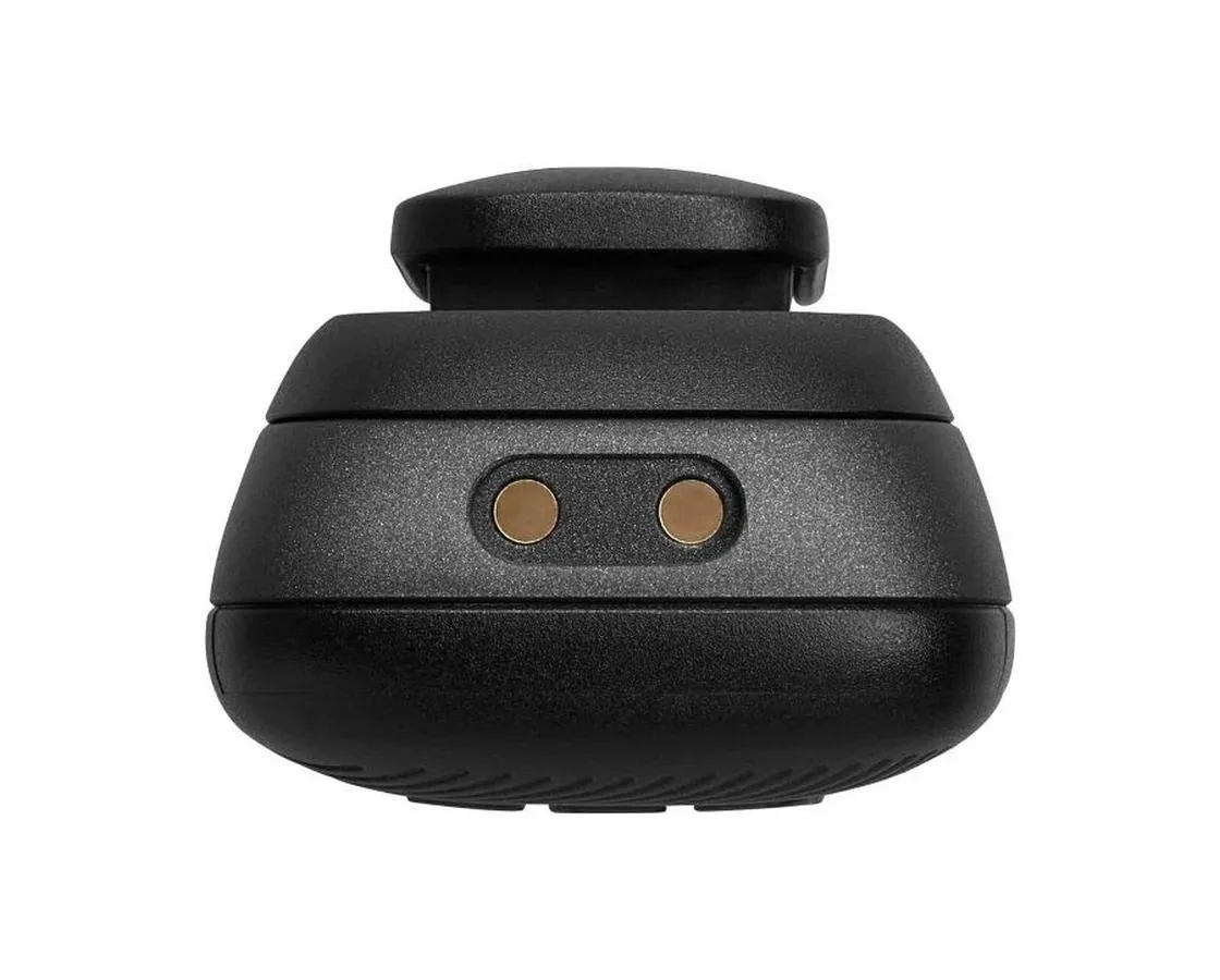 Микрофон JBL Quantum Stream Wireless USB-C - фото 4