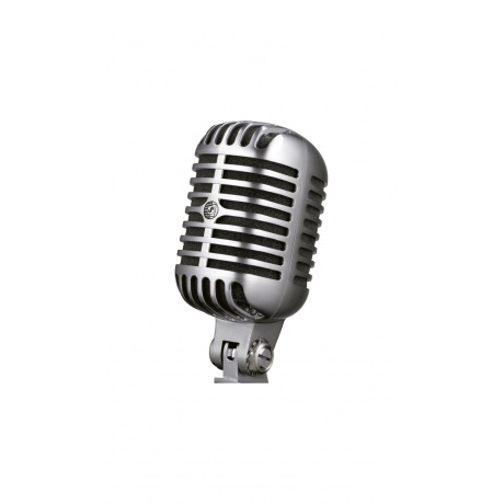 Микрофон Shure 55SH SERIES II - фото 3