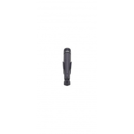 Микрофон Shure SM57-LCE - фото 3