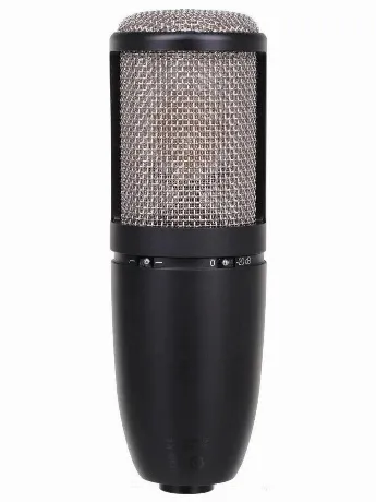 Микрофон AKG P420 3101H00430