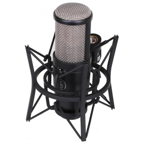 Микрофон AKG P420 3101H00430 - фото 2