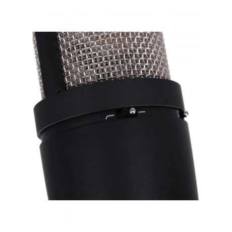 Микрофон AKG P420 3101H00430 - фото 4
