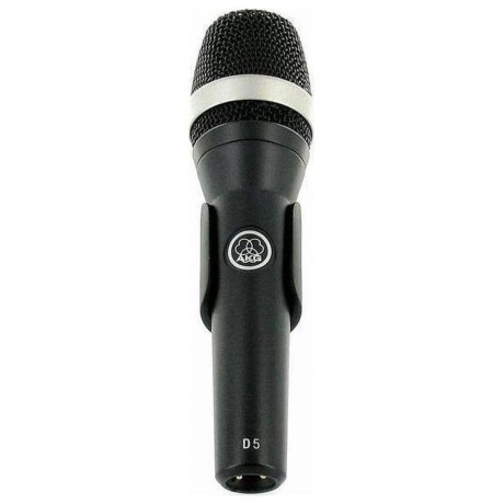 Микрофон D5 3138X00070 AKG - фото 1