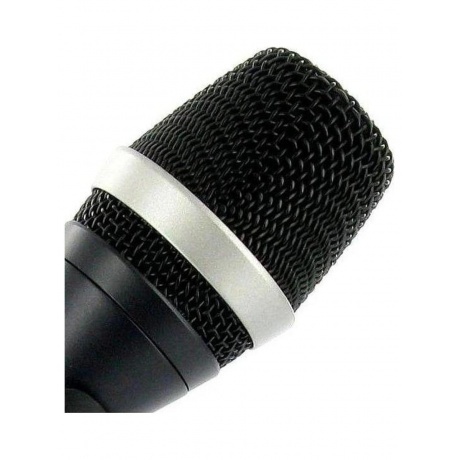 Микрофон D5 3138X00070 AKG - фото 3