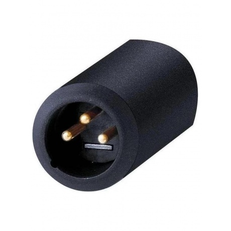 Микрофон D5 3138X00070 AKG - фото 4