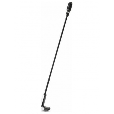Микрофон BOSCH DCNM-MICL на гибком держателе длинный - фото 2