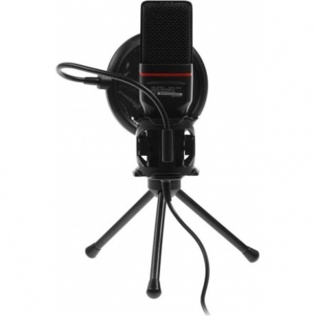 Микрофон Defender REDRAGON EYFERT GM100 - фото 5