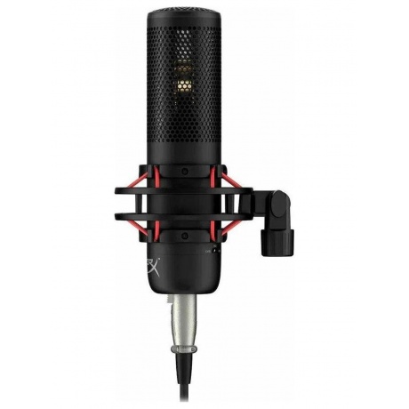 Микрофон HyperX ProCast Microphone - фото 2