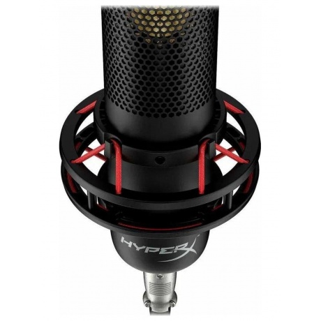 Микрофон HyperX ProCast Microphone - фото 4