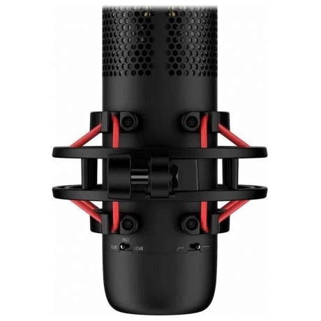 Микрофон HyperX ProCast Microphone - фото 5