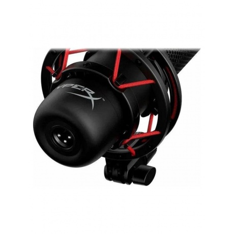 Микрофон HyperX ProCast Microphone - фото 7