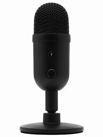 Микрофон Razer Seiren V2 X Seiren V2 X