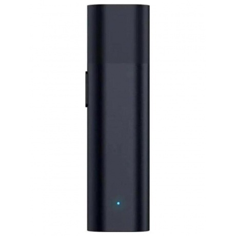 Микрофон Razer Seiren BT - фото 1