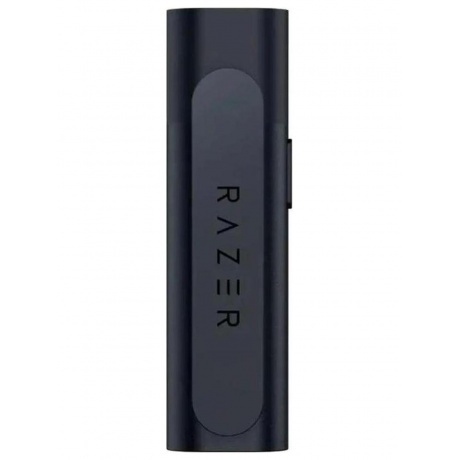 Микрофон Razer Seiren BT - фото 4