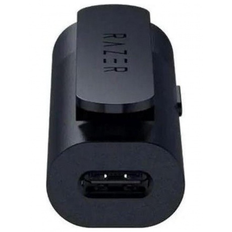 Микрофон Razer Seiren BT - фото 6