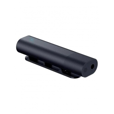 Микрофон Razer Seiren BT - фото 7