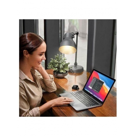 Микрофон Rode Wireless GO II duel - фото 7