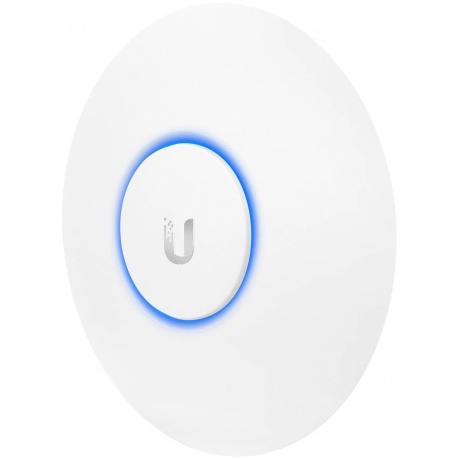 Wi-Fi точка доступа Ubiquiti UniFi AC Lite - фото 2