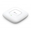 Wi-Fi точка доступа TP-Link CAP300 N300 белый