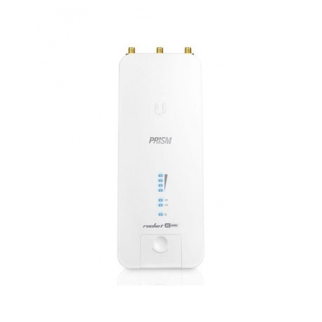 

Wi-Fi точка доступа Ubiquiti RP-5AC-Gen2