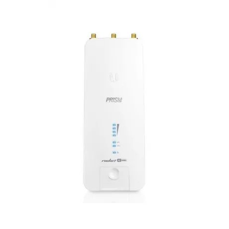 Wi-Fi точка доступа Ubiquiti RP-5AC-Gen2